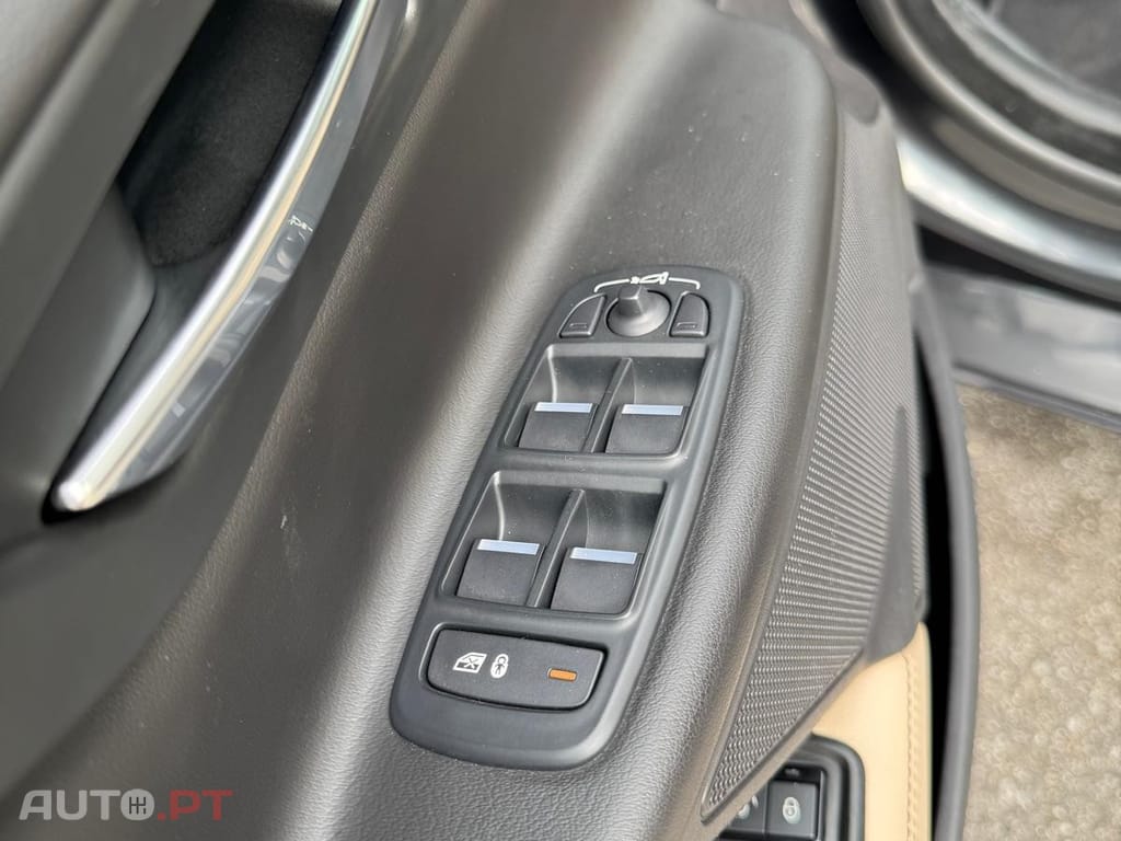 Jaguar XE 2.0 D R-Sport Aut.