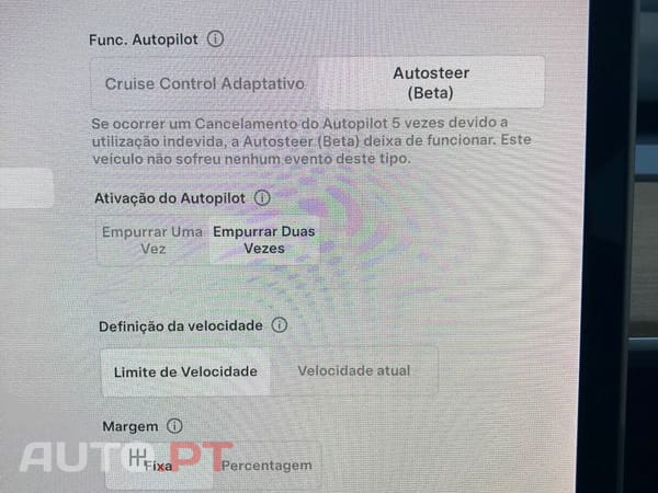 Tesla Model 3 Standard Range Plus RWD