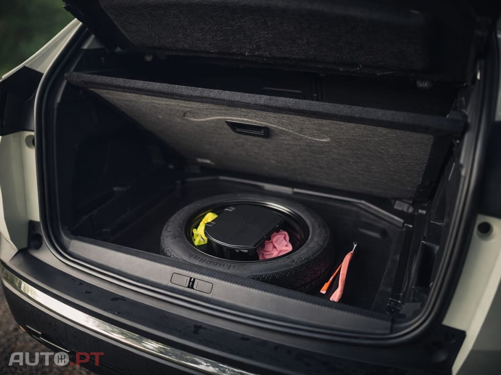 Peugeot 3008 1.6 BlueHDi GT Line EAT6