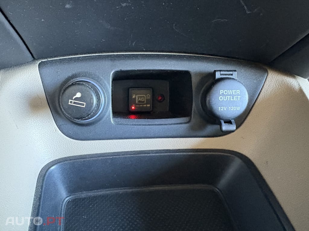 Kia Rio 1.4 LX