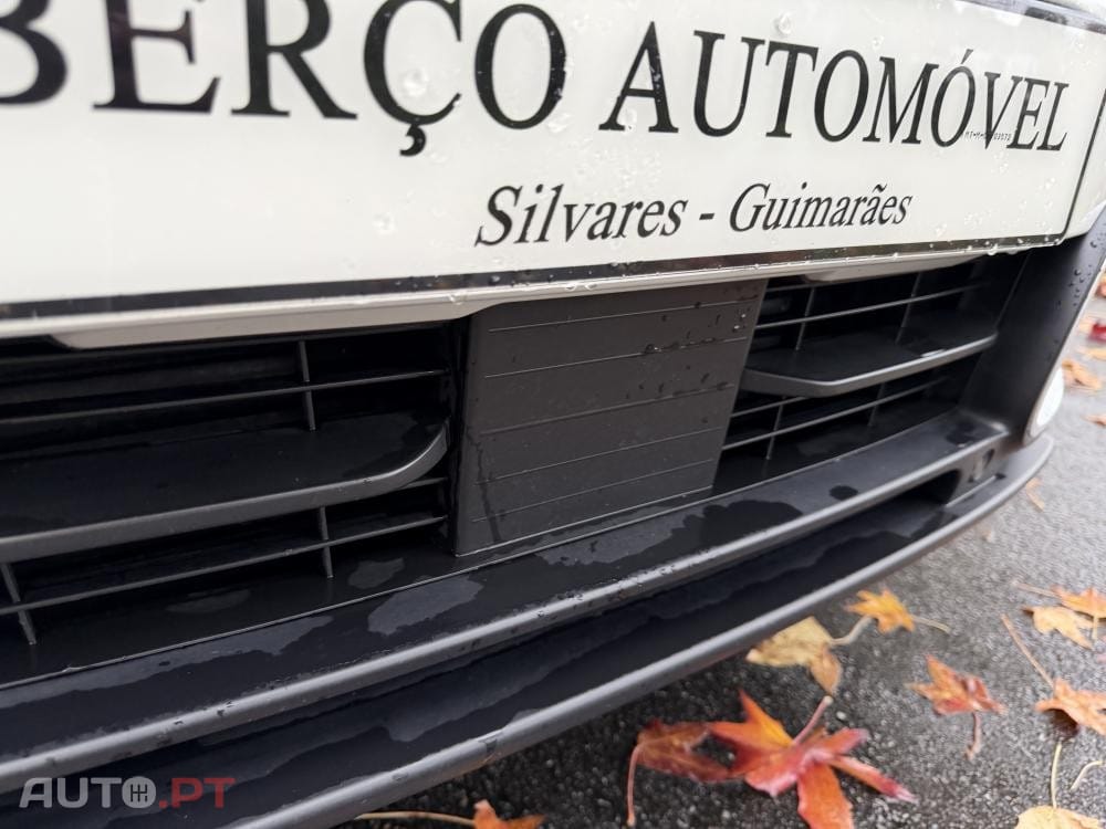 Citroen C5 Aircross 1.6 Hybrid Feel Pack e-EAT8