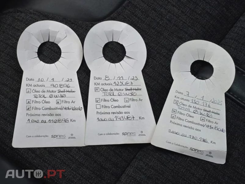 Peugeot 508 SW 1.5 BlueHDi ALLURE