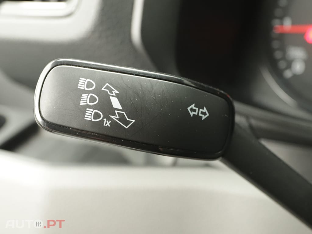 Volkswagen Crafter Crafter 35 2.0 TDI L3H3