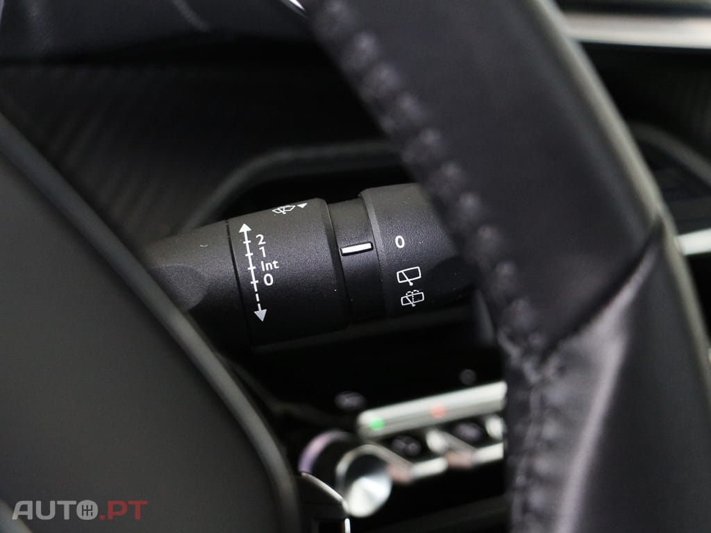 Peugeot 208 1.2 PureTech Active