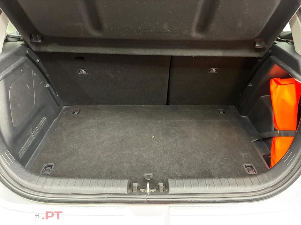 Hyundai i20 1.0 T-GDi Hybrid 48V Intuitive