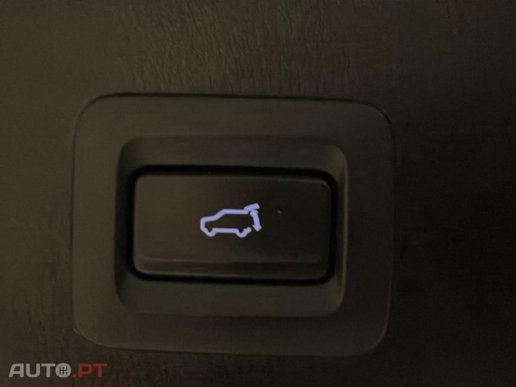 Mazda CX-5 2.2 D Excellence Navi