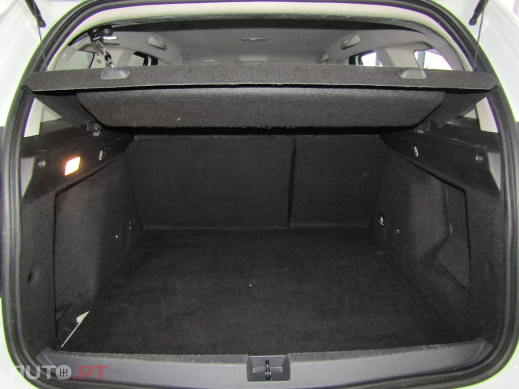 Dacia Duster 1.5 Blue dCi Prestige
