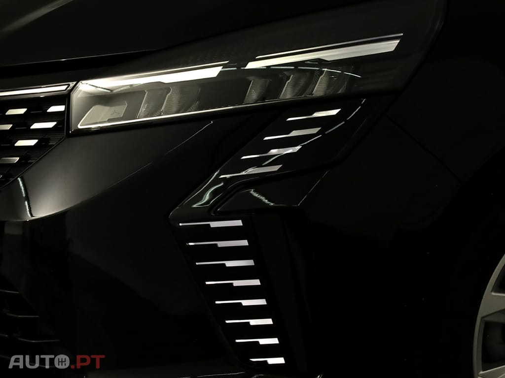 Renault Clio Clio 1.0 TCe Evolution