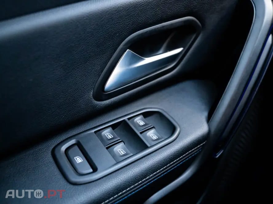 Dacia Duster 1.0 TCe ECO-G Extreme Bi-Fuel