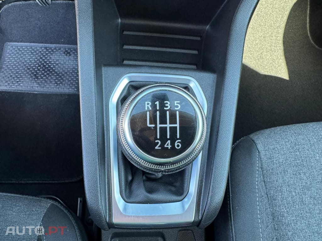 Renault Clio 1.5 Blue dCi Intens