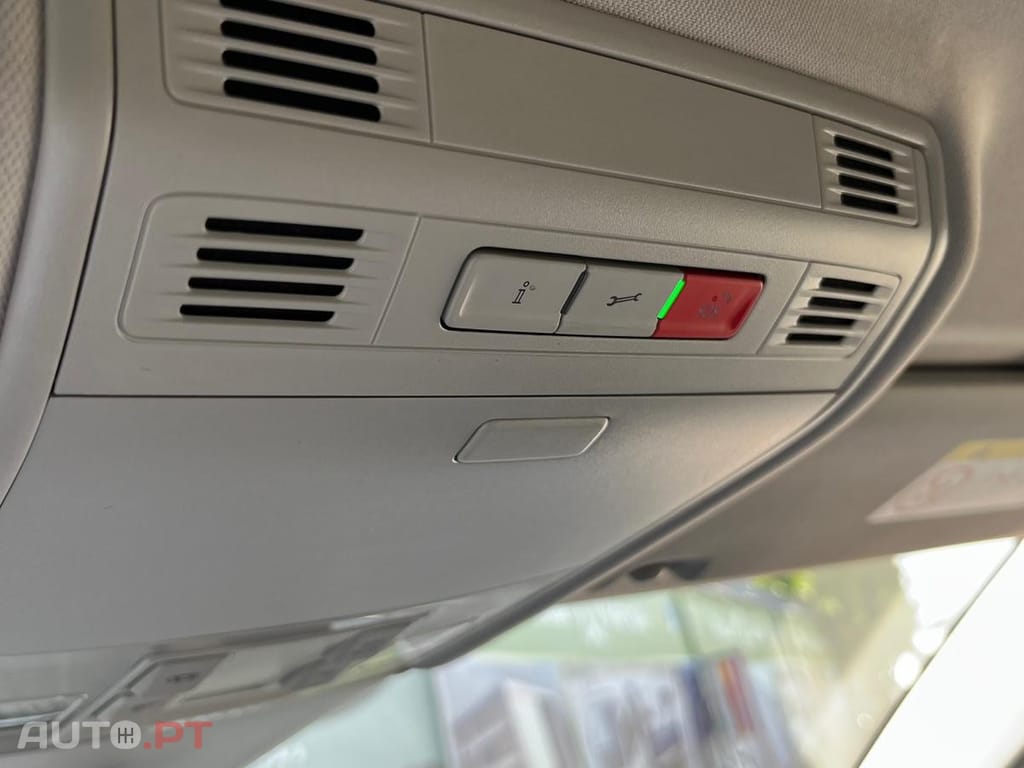 Volkswagen Arteon 2.0 TDI Elegance DSG