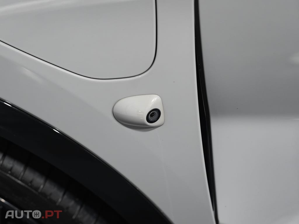 Lotus Eletre 600 Sport SE