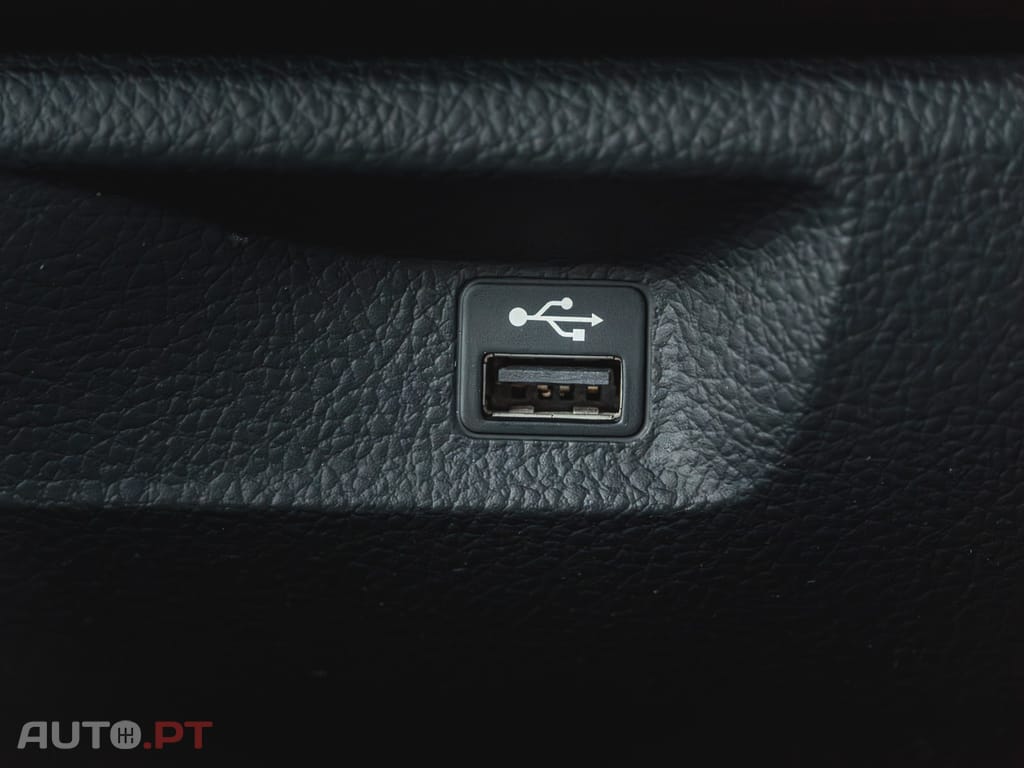 BMW 420 d Pack M Auto