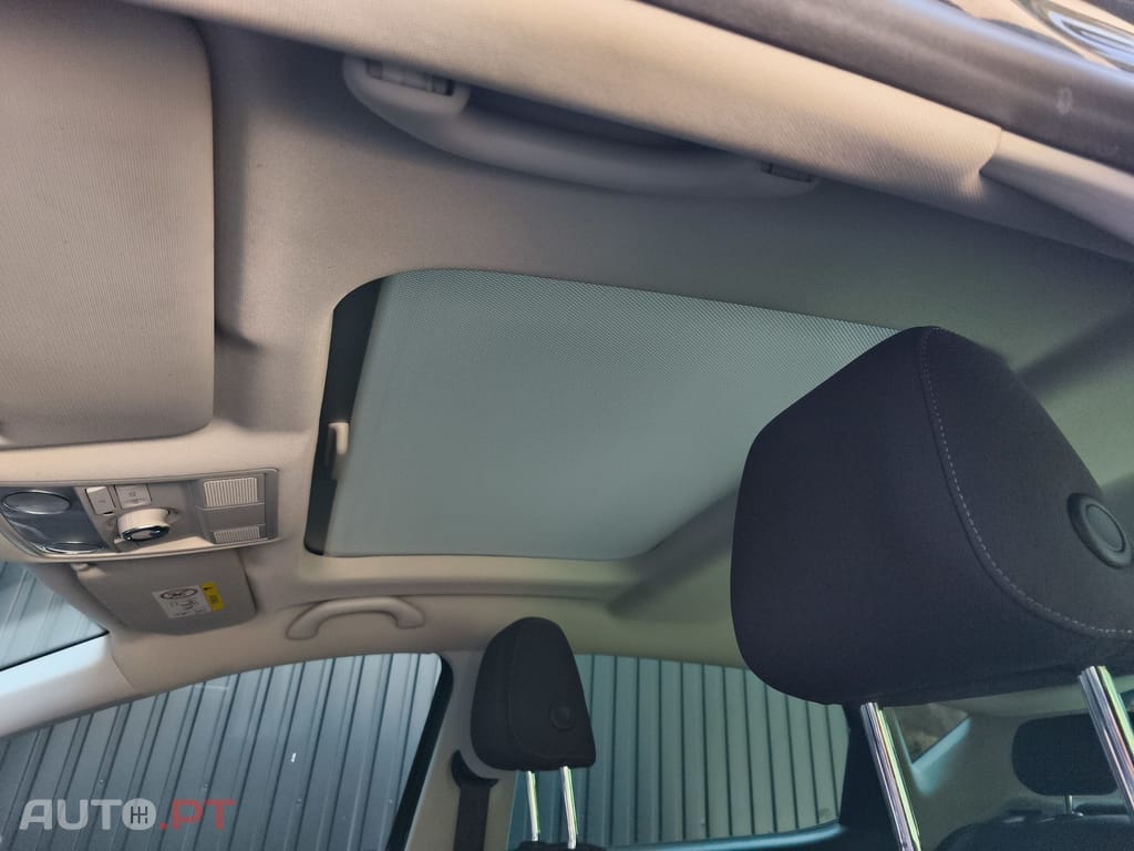 Seat Leon 1.0 EcoTSI Style S/S