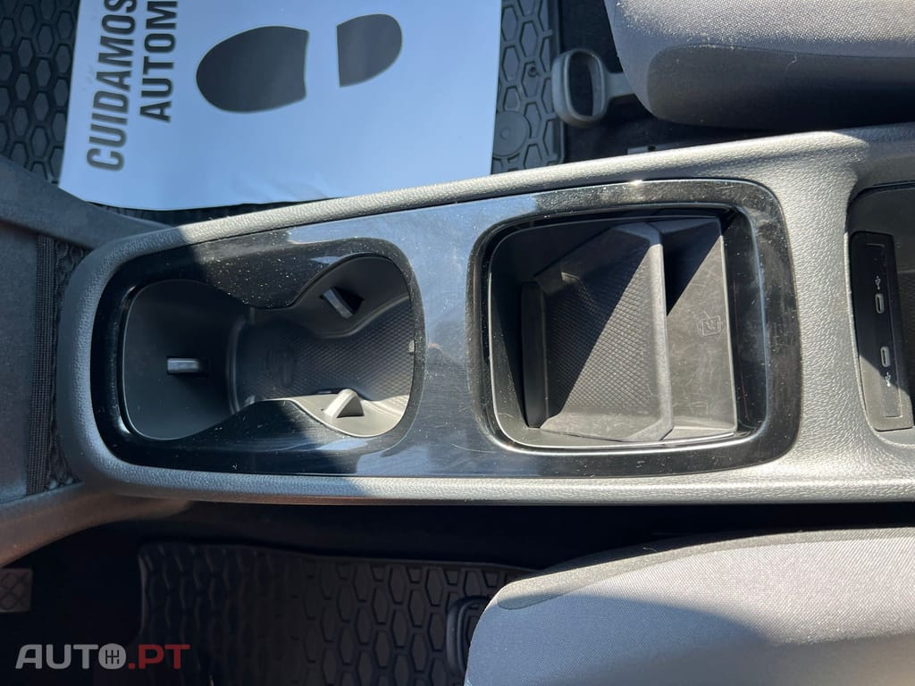 Volkswagen Id.3 Pro