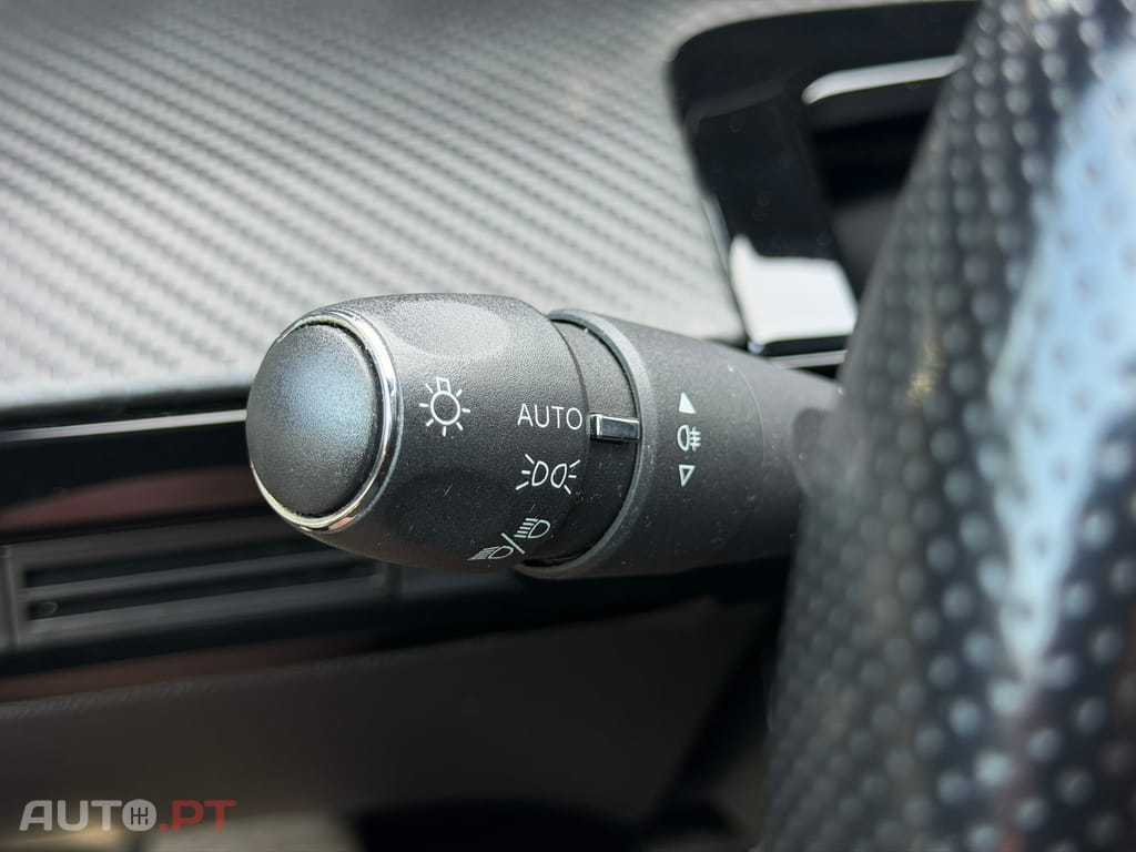 Peugeot 508 1.5 BlueHDi GT EAT8