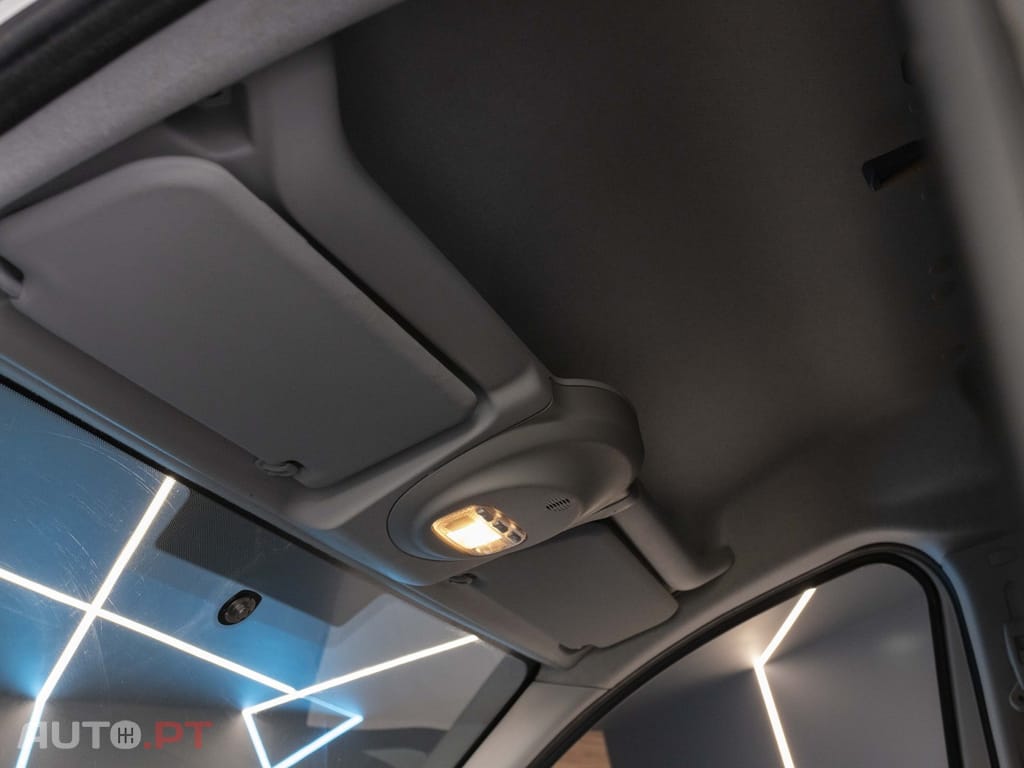 Peugeot Partner 1.6 HDi L1 Confort