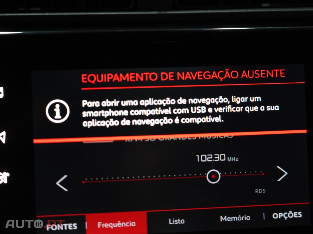Citroen C3 1.2 PureTech Max EAT6