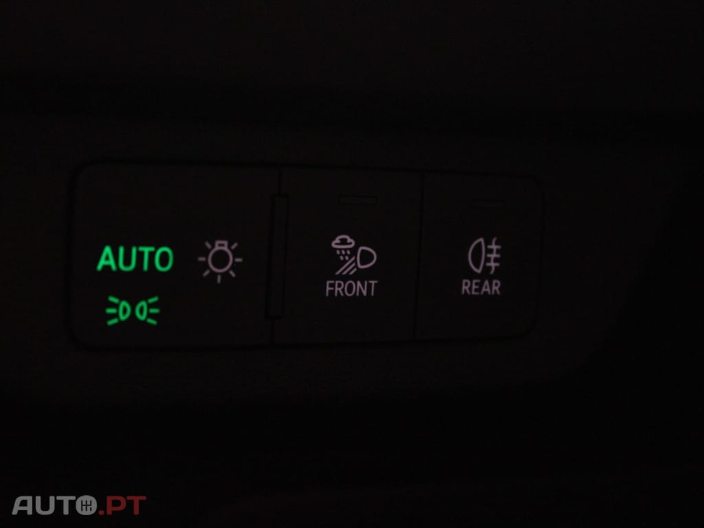 Audi Q4 E-Tron 50 QUATTRO S-LINE EDITION