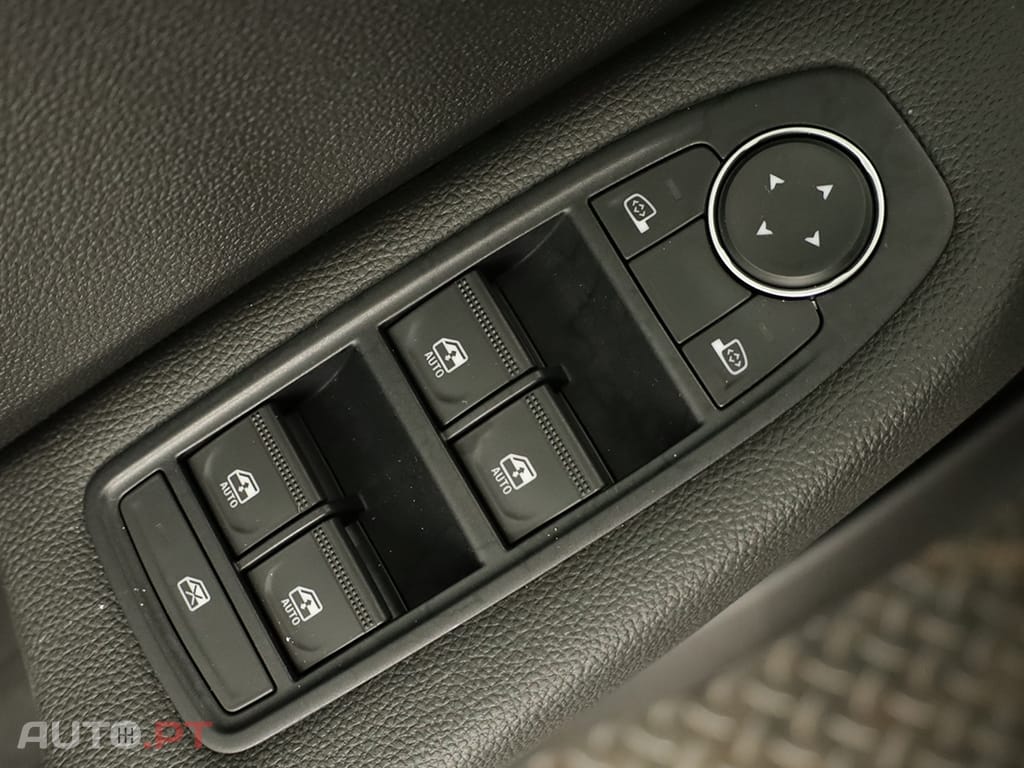 Renault Clio Clio 1.0 TCe Evolution Bi-Fuel