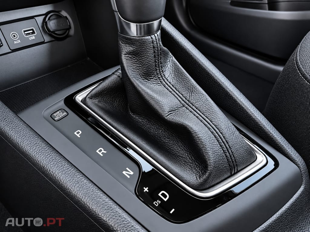 Hyundai i20 1.0 T-GDI STYLE