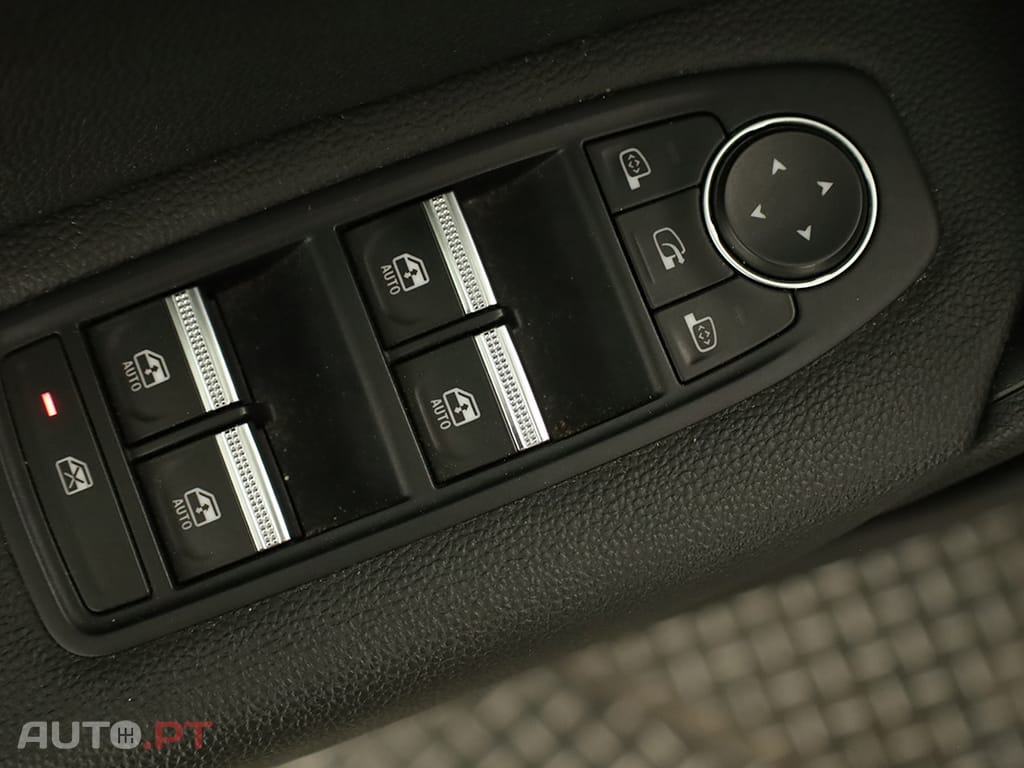 Renault Captur Captur 1.0 TCe Techno