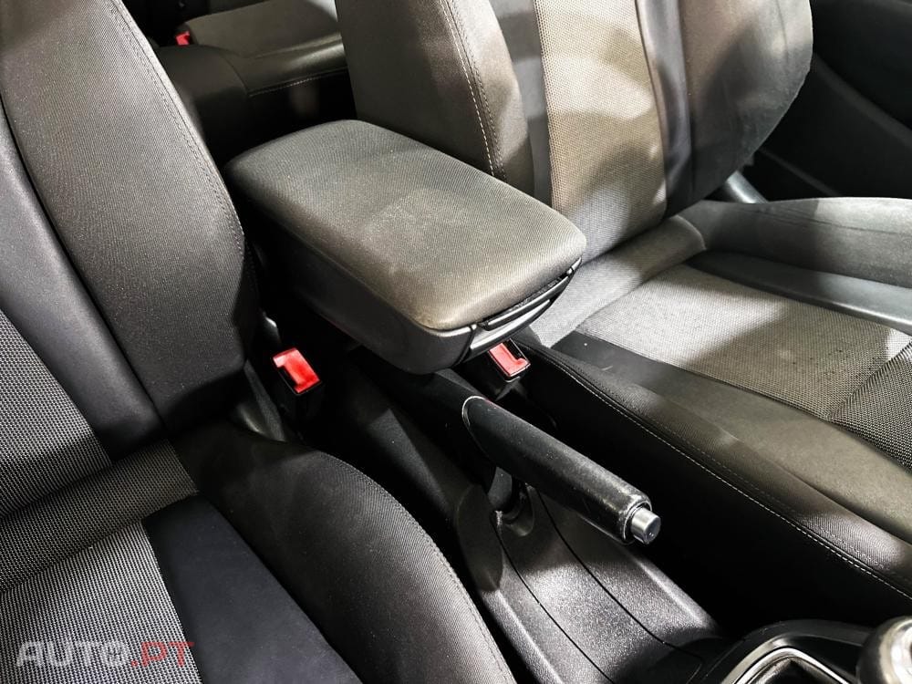 Audi A1 1.6 TDI Sport