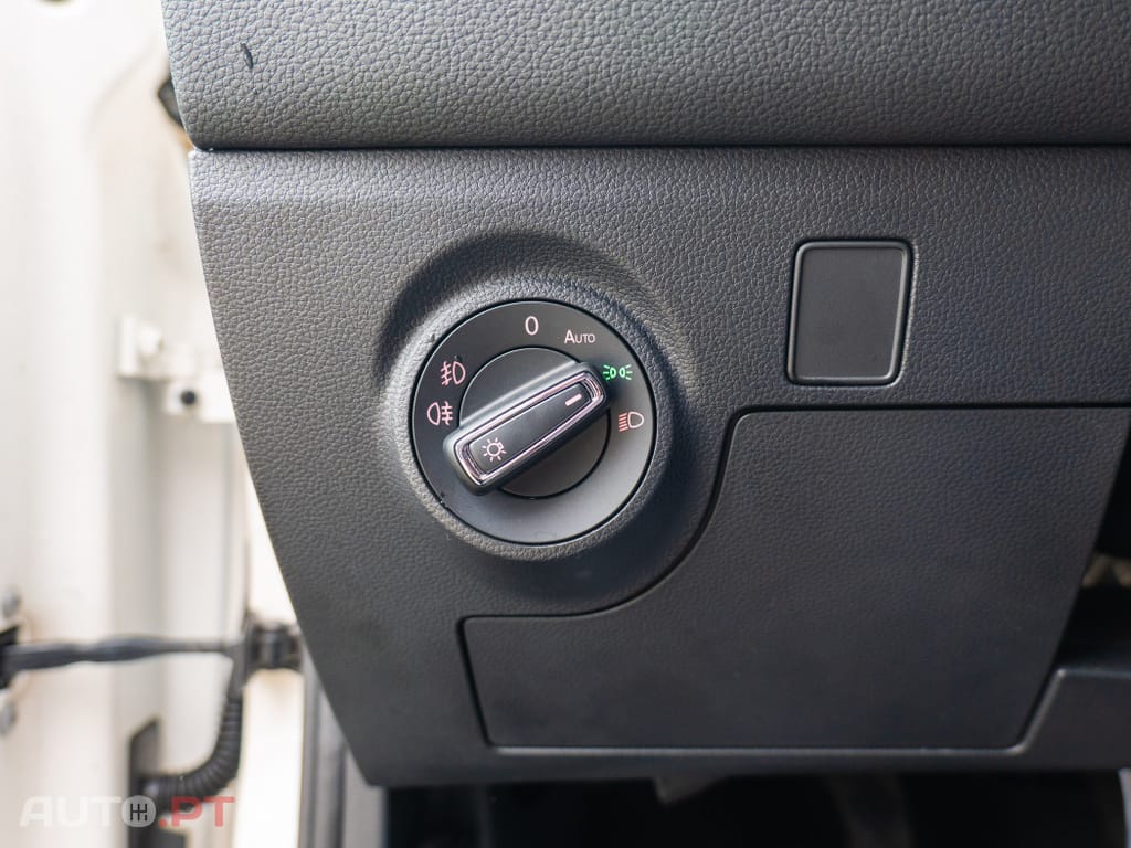 Seat Arona 1.0 TSI FR