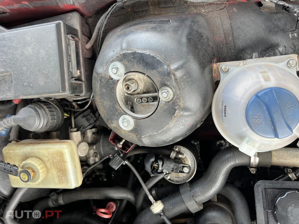 BMW Compact 330 COMPACT