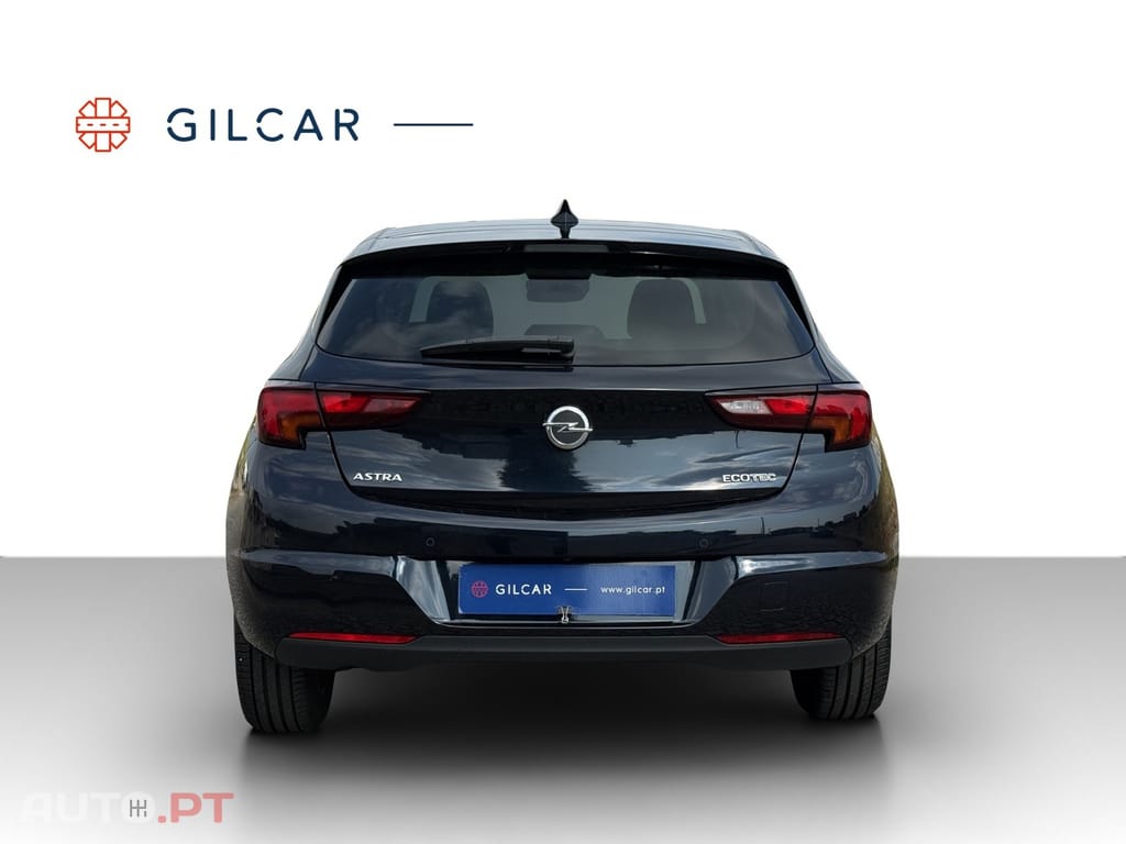 Opel Astra 1.0 Innovation S/S