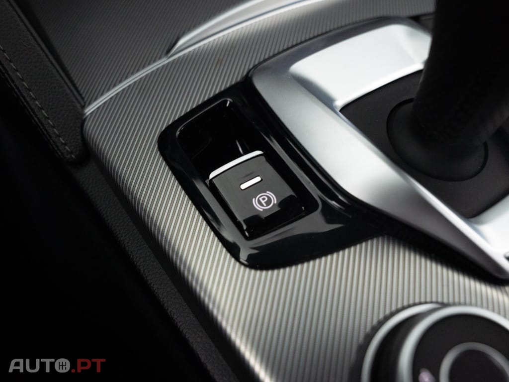 Alfa Romeo Stelvio 2.2 D Sprint Q4 AT8