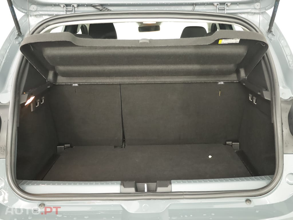 Dacia Sandero Sandero 1.0 ECO-G Journey Bi-Fuel
