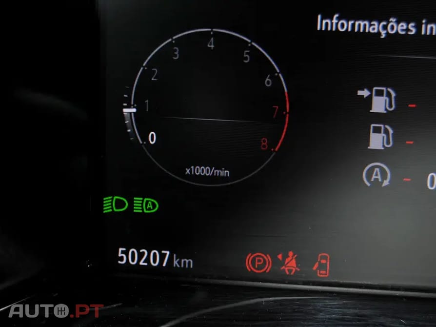 Opel Mokka 1.2 T GS Line