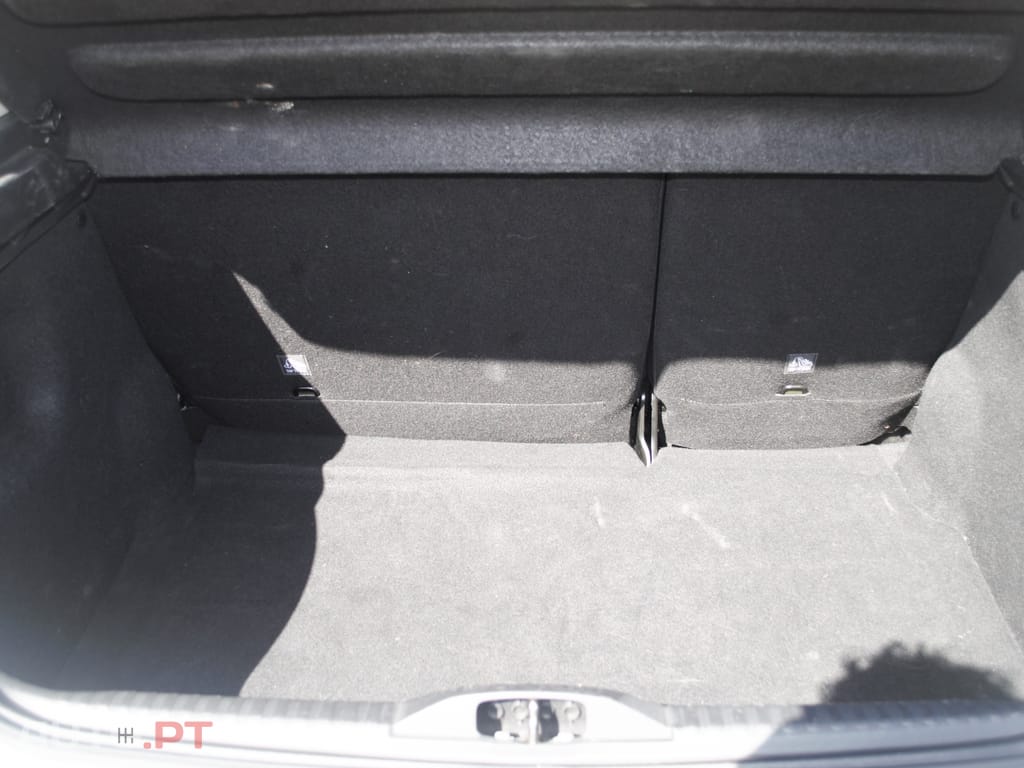 Citroen C3 1.2 PureTech 83cv