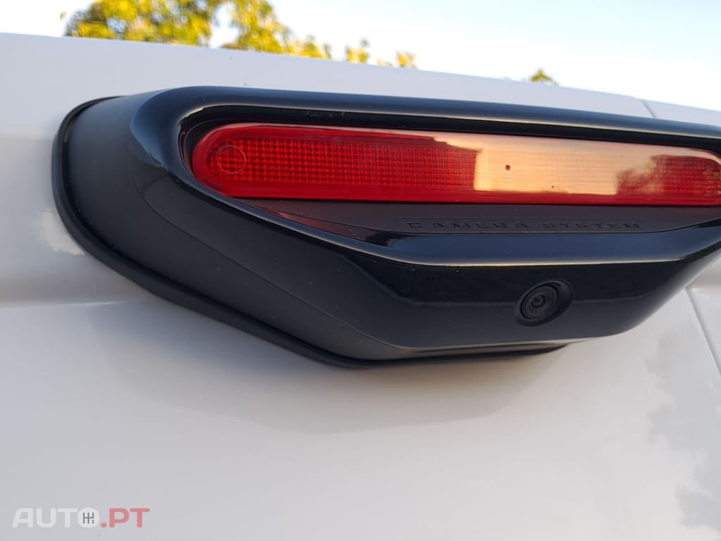 Peugeot Partner 1.5 BlueHDi Premium Standard