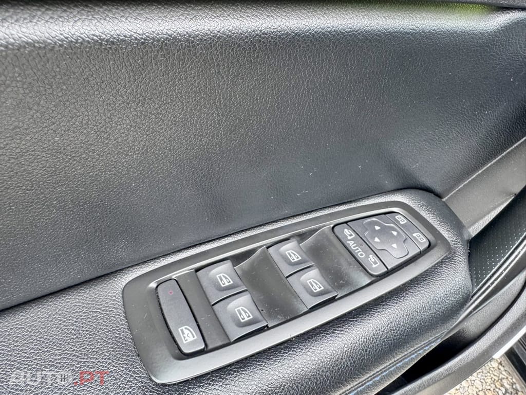 Renault Mégane 1.5 dCi GT Line SS