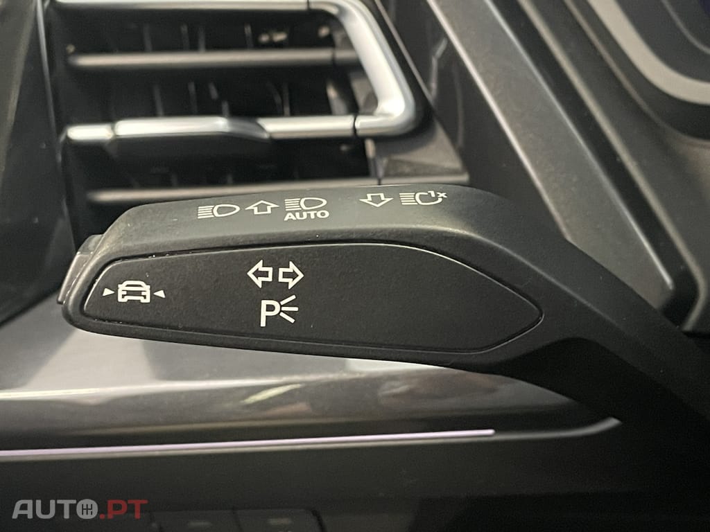 Audi Q4 E-Tron 40 82 kWH
