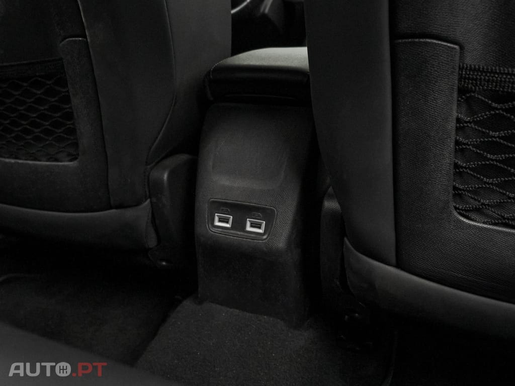 Peugeot 2008 1.2 PureTech GT