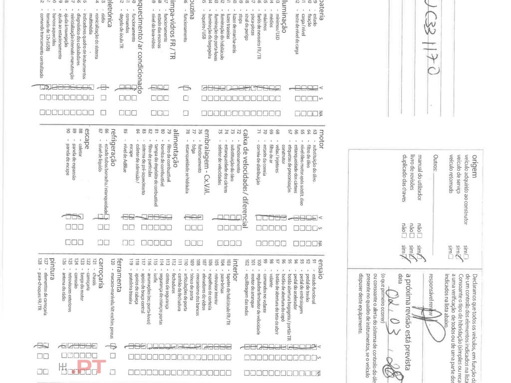 Renault Arkana 1.6 E-Tech Intens