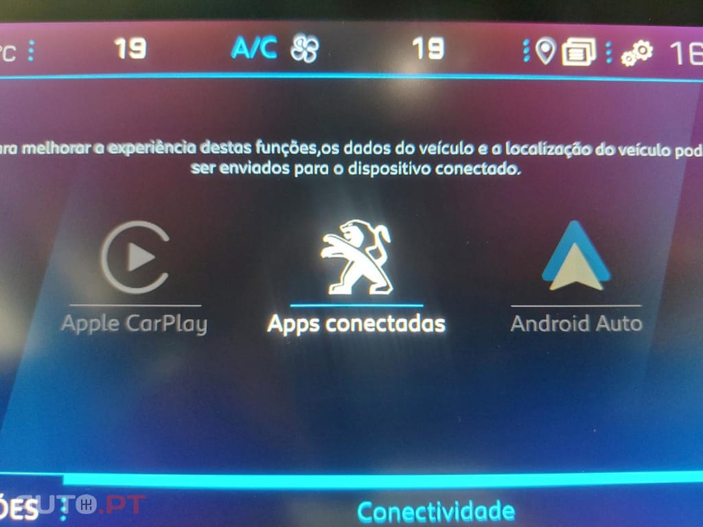 Peugeot 508 1.5 BlueHDi Business Line