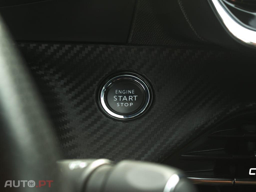 Peugeot 2008 1.5 BlueHDi GT Line EAT8