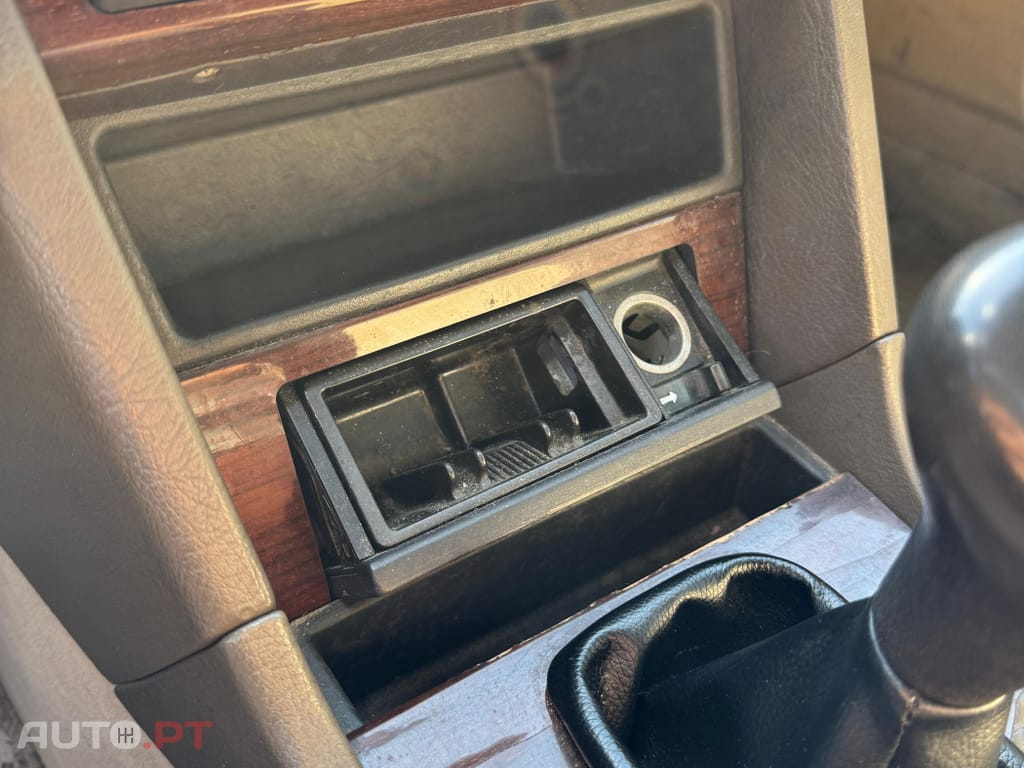 Mercedes-Benz C 220 D Elegance