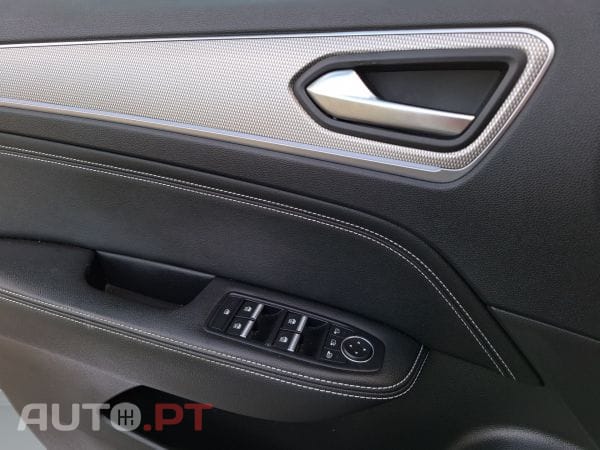 Renault Arkana 1.3 TCe 140 Intens EDC