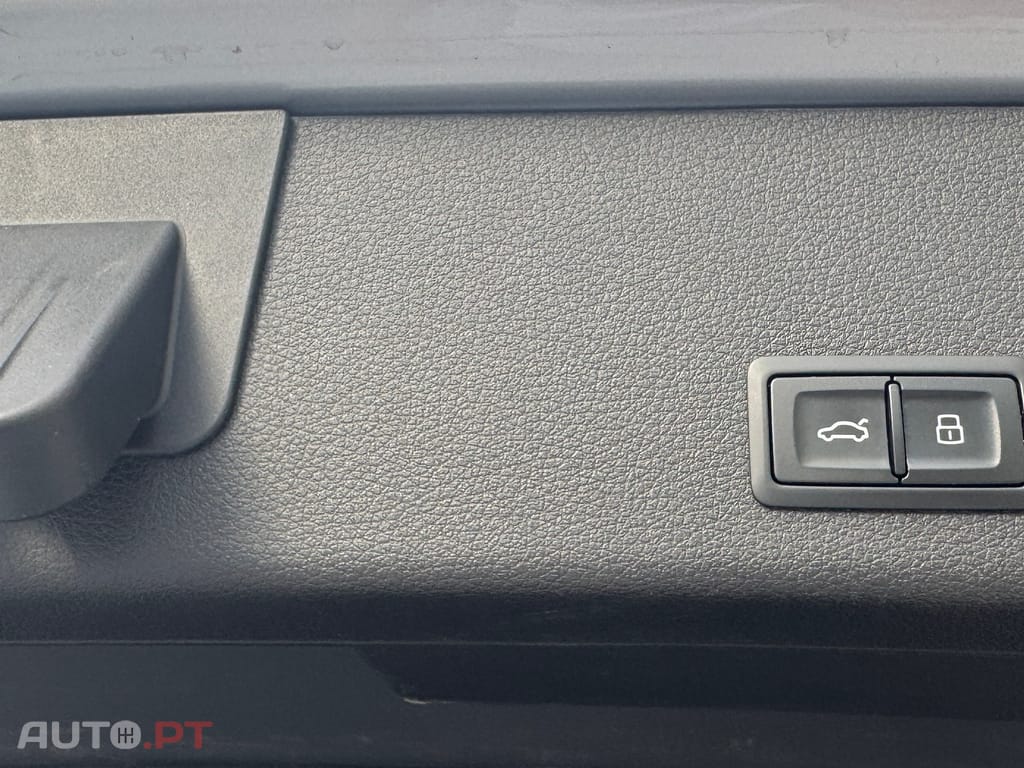 Audi E-Tron 55 quattro S line