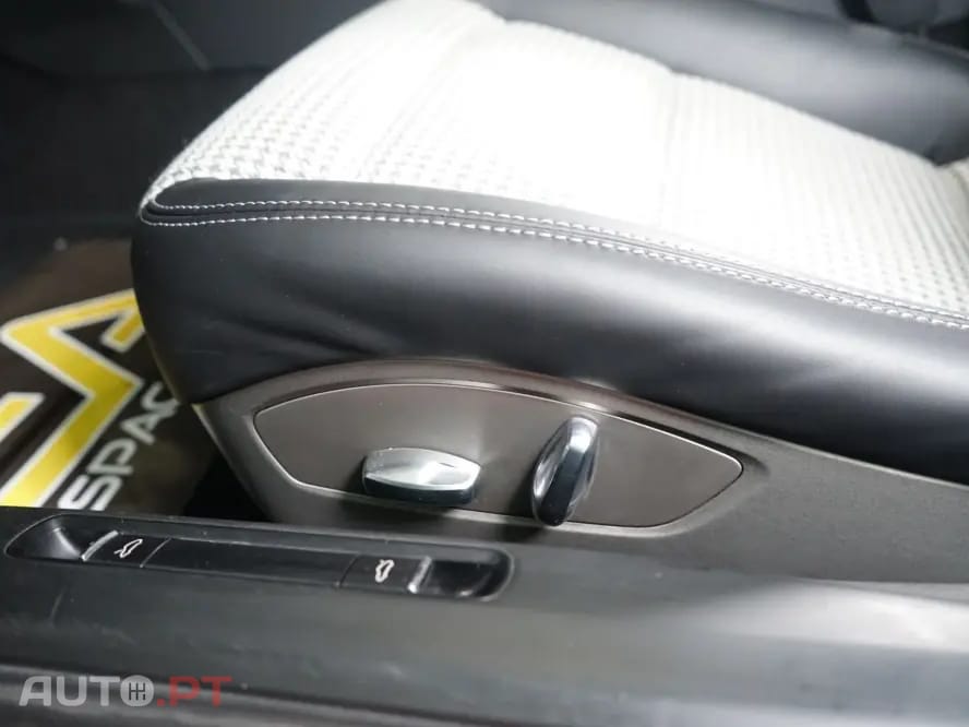 Porsche 911 Carrera 2 PDK