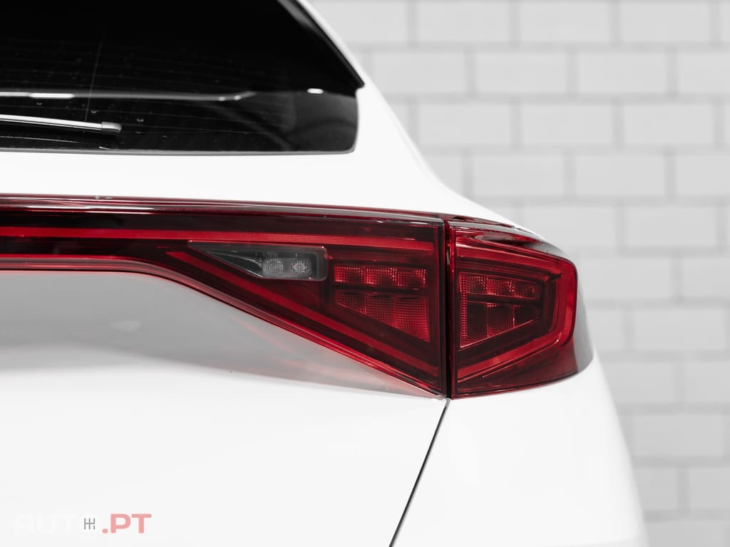 Cupra Formentor 1.4 e-Hybrid DSG VZ