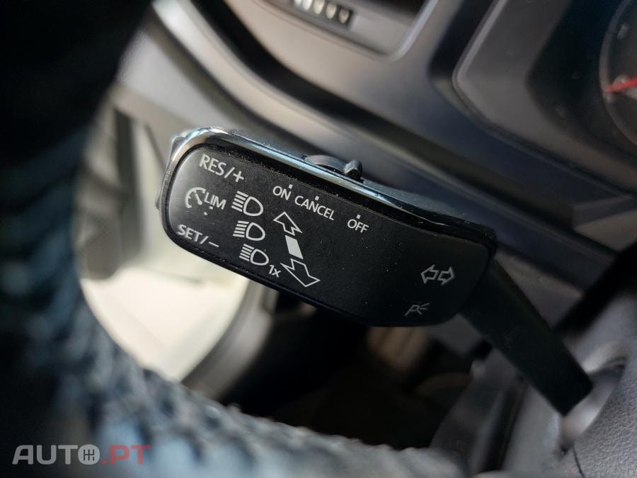 Volkswagen Polo 1.0 Trendline