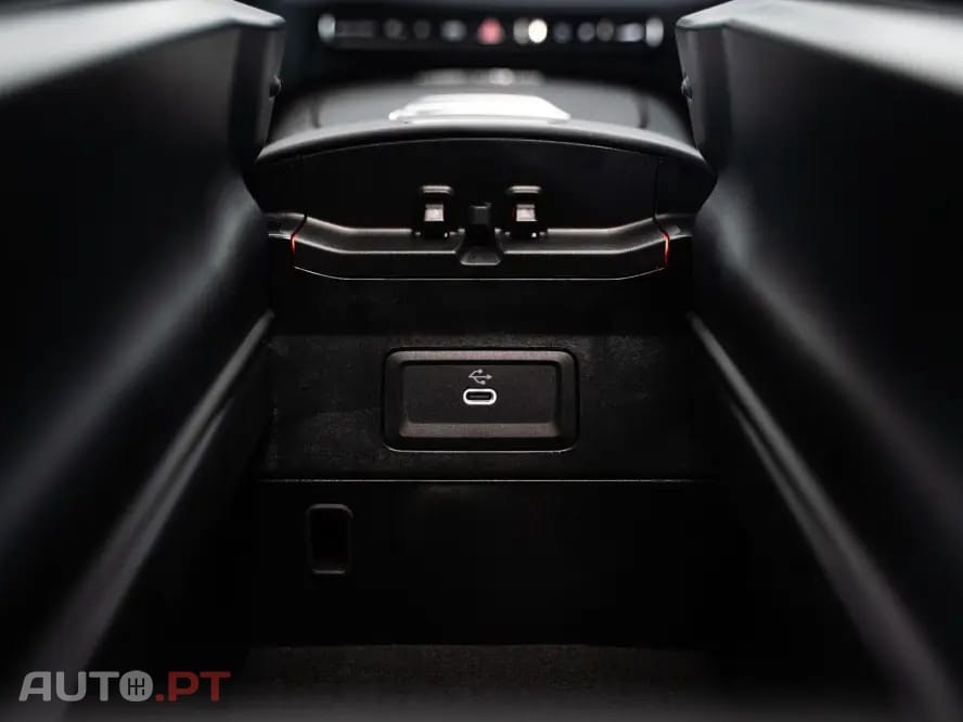 Mercedes-Benz E 53 AMG 4Matic+ SpeedshiftFT TCT 9G