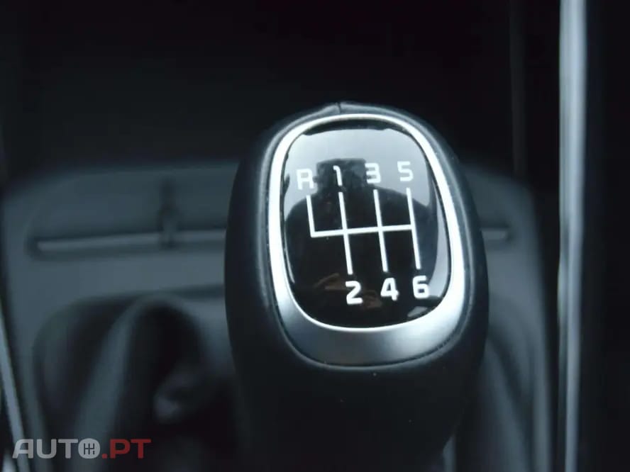 Kia Stonic 1.0 T-GDi Drive