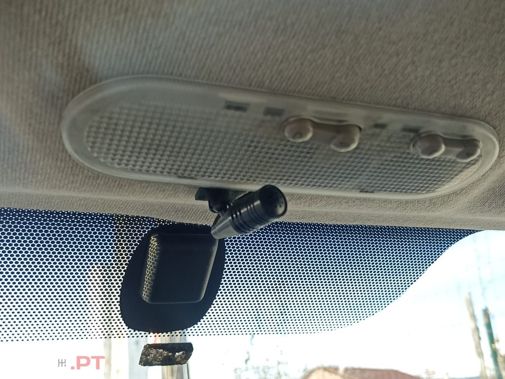 Renault Kangoo 1.5 dCi Maxi Business S/S